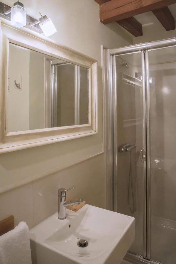 Appartement La Casa Del Transito à Tolède Extérieur photo